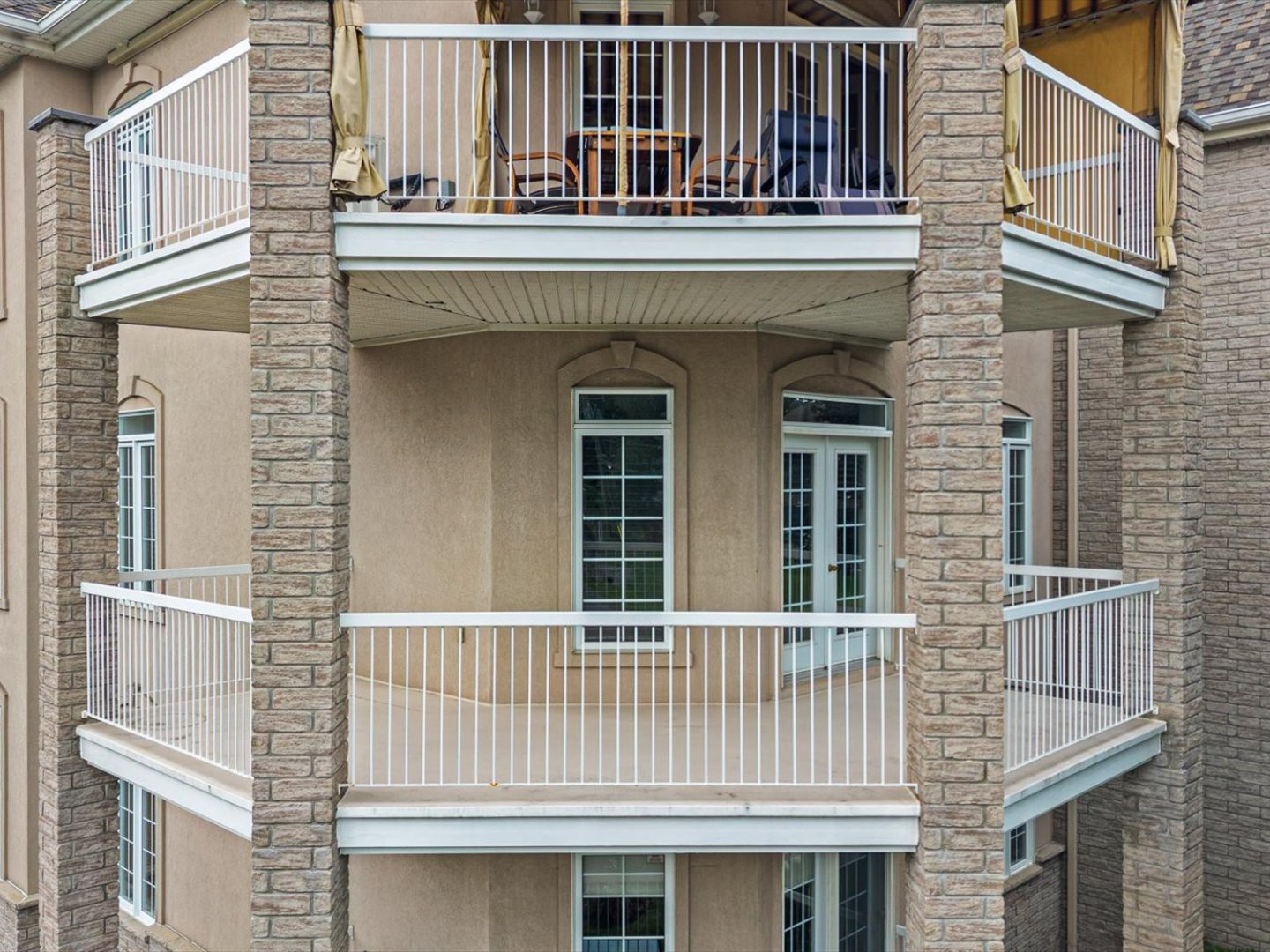 Balcon