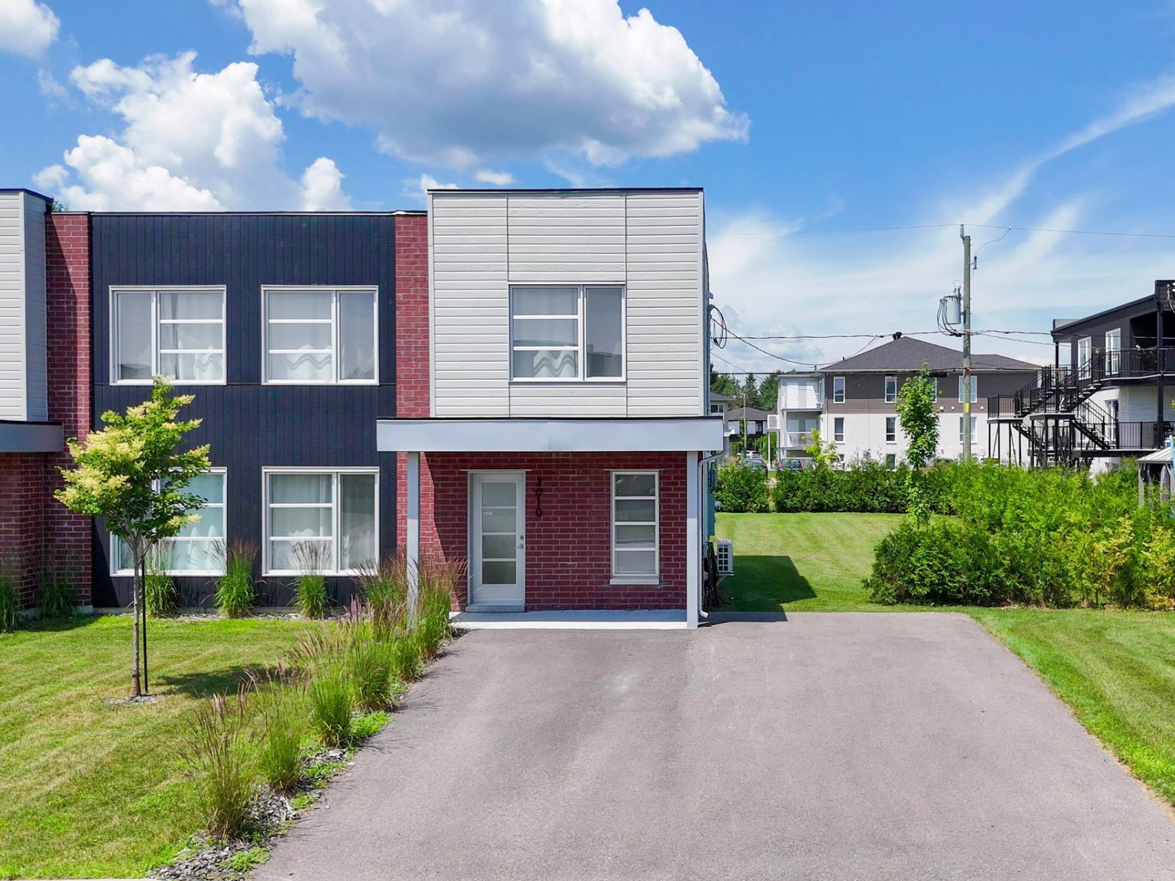 3010 Rue de l'Artisan — photo 1