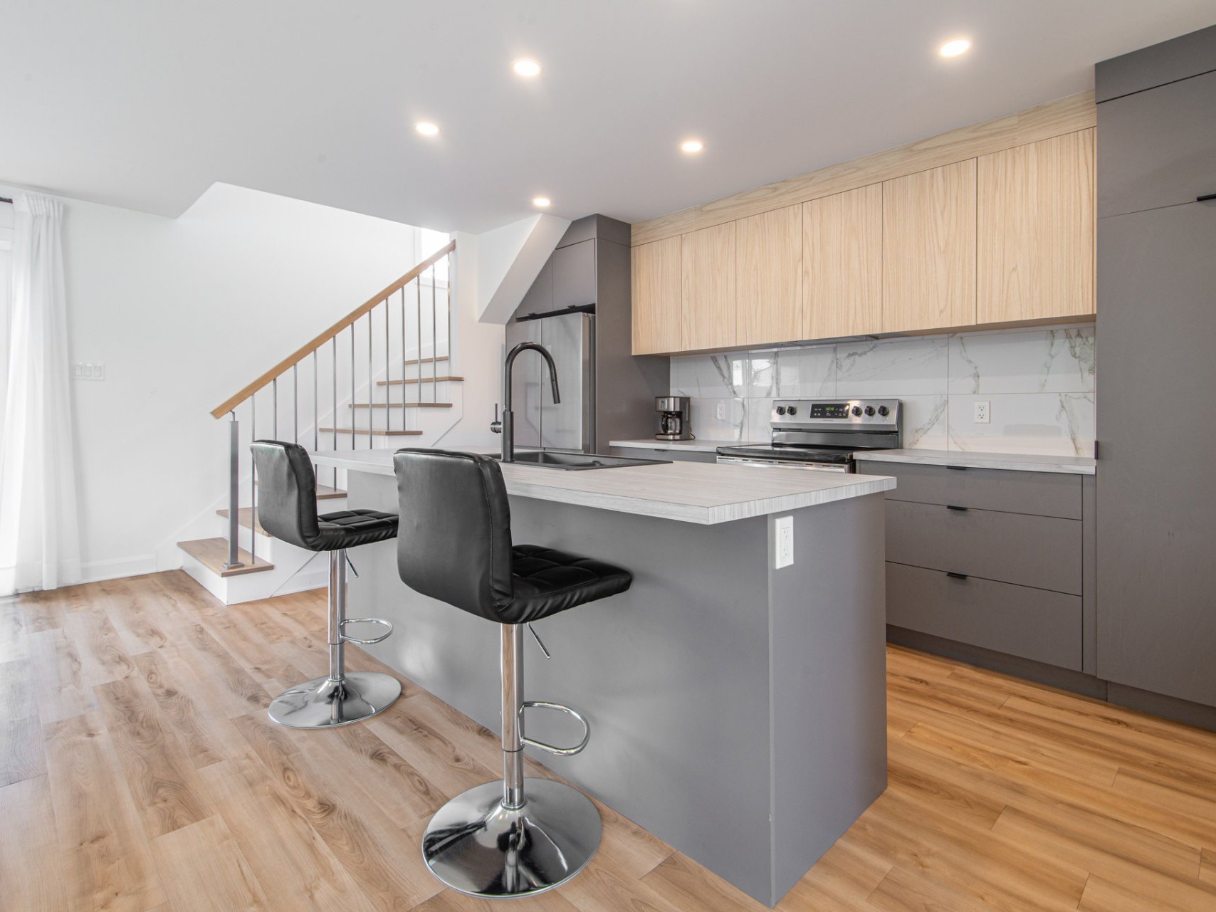 3010 Rue de l'Artisan — photo 3