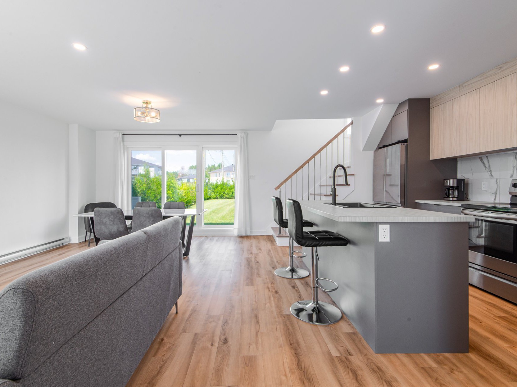 3010 Rue de l'Artisan — photo 2
