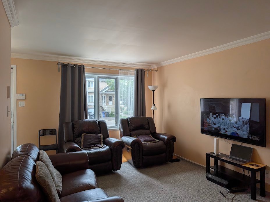 732 Rue des Marquises — photo 3