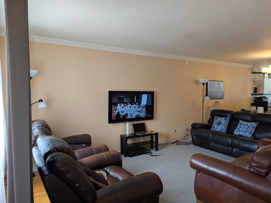 732 Rue des Marquises — photo 2