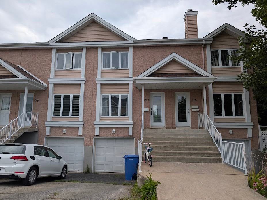 732 Rue des Marquises — photo 1