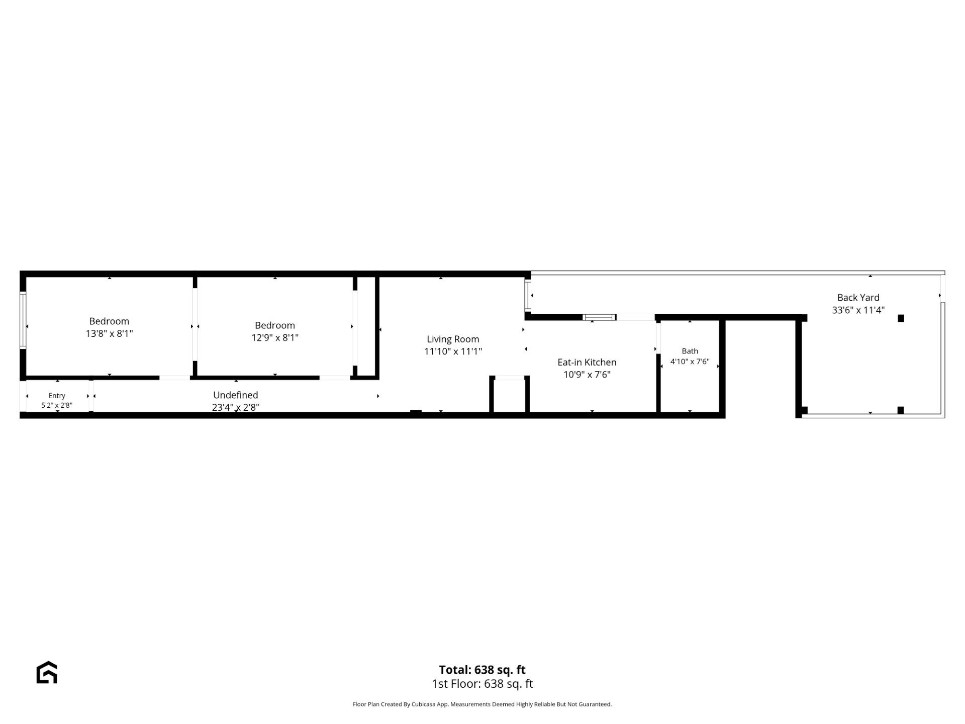 Plan (croquis)