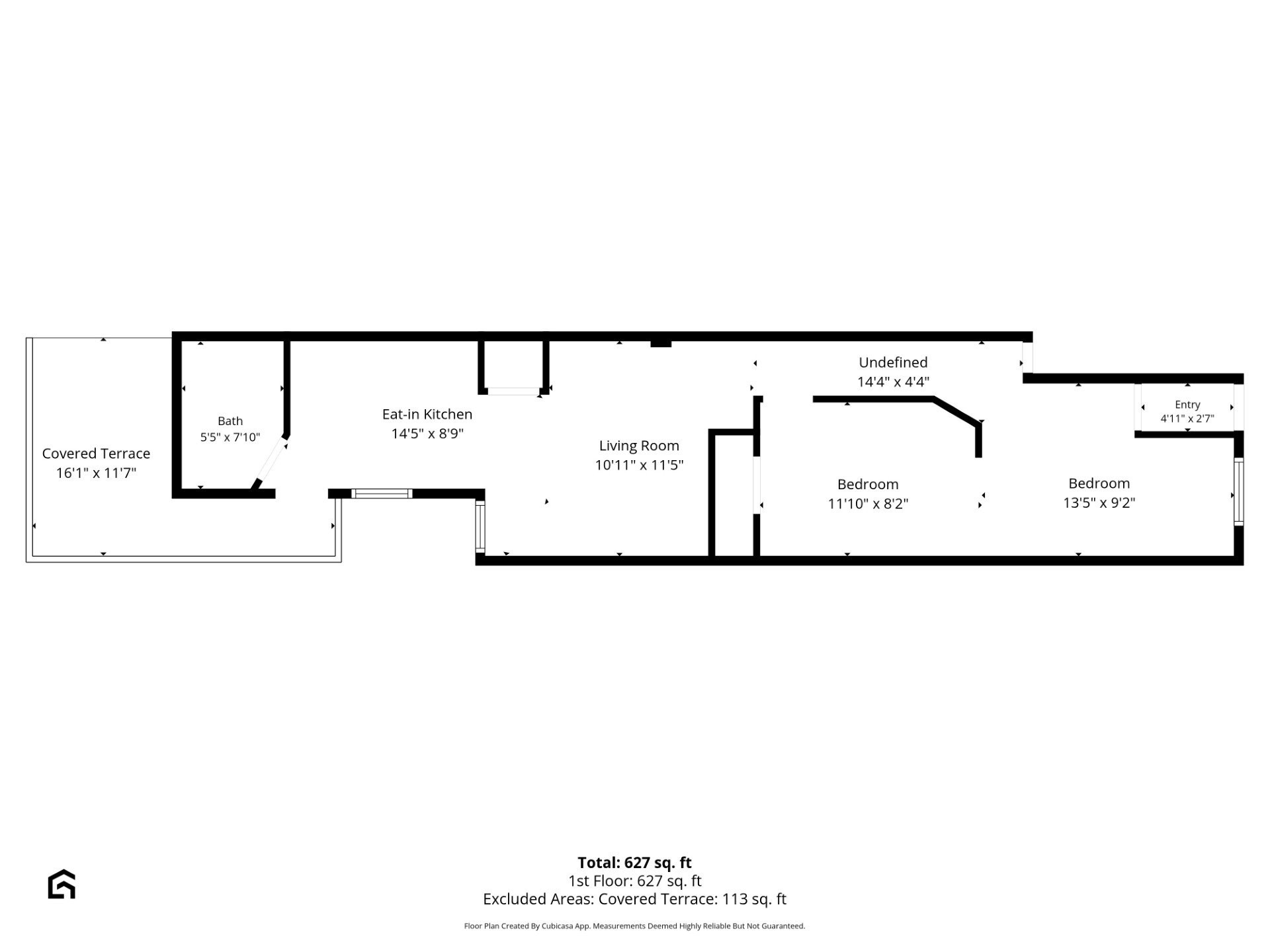 Plan (croquis)