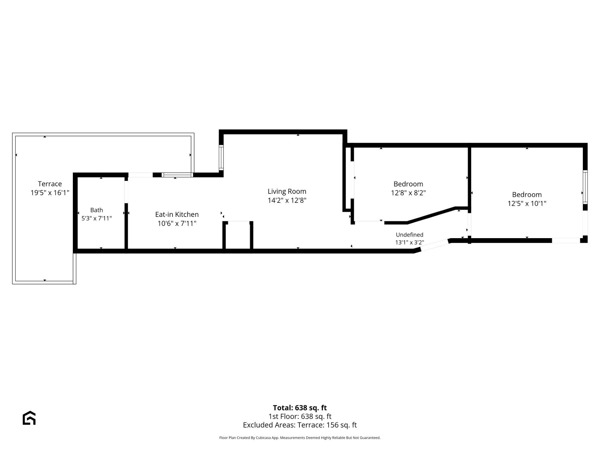 Plan (croquis)