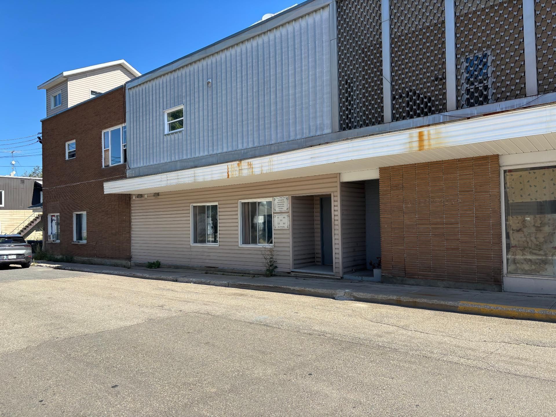 181A Rue de Lanaudière — photo 1