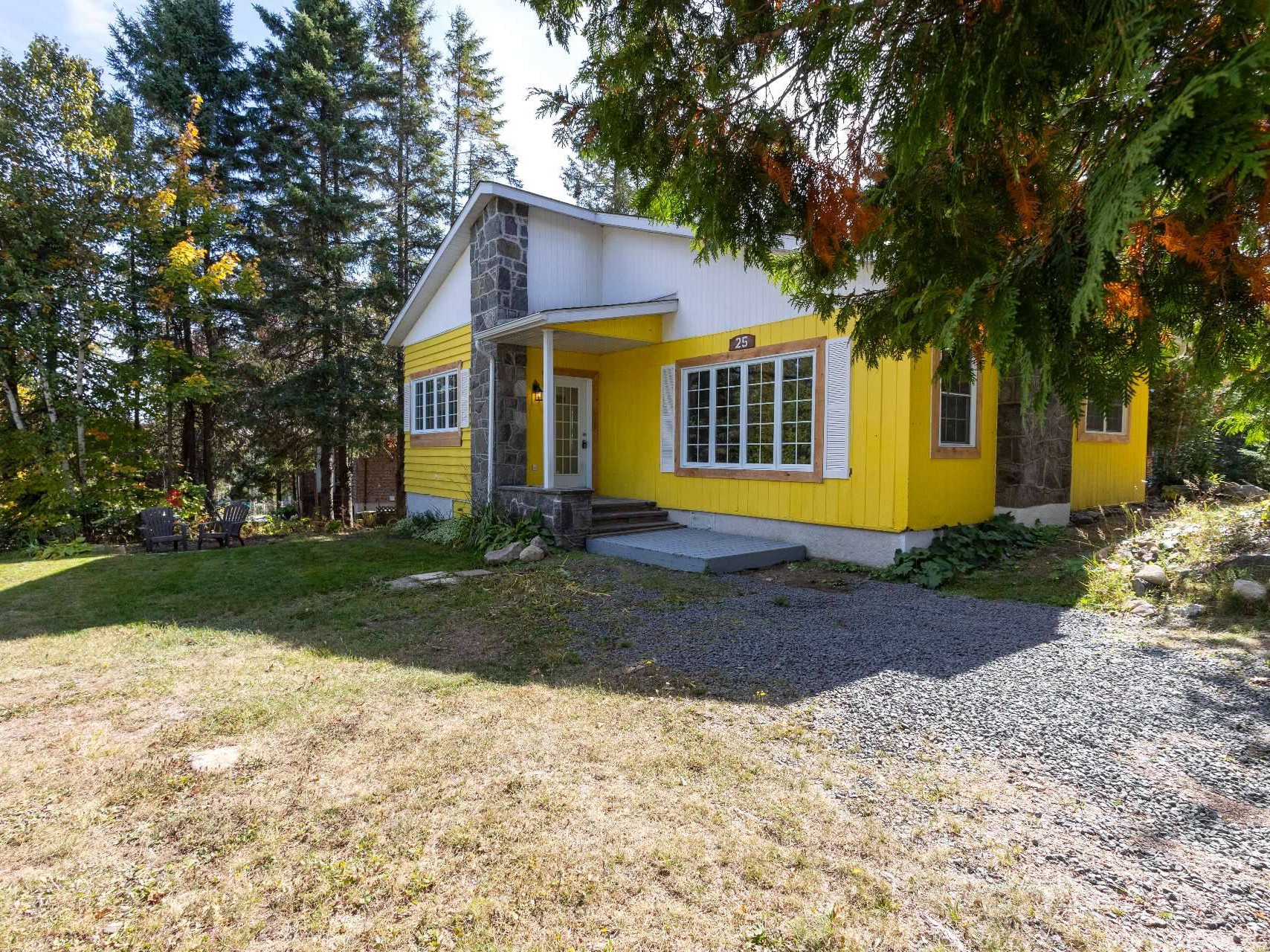 25 Ch. Masson — photo 1