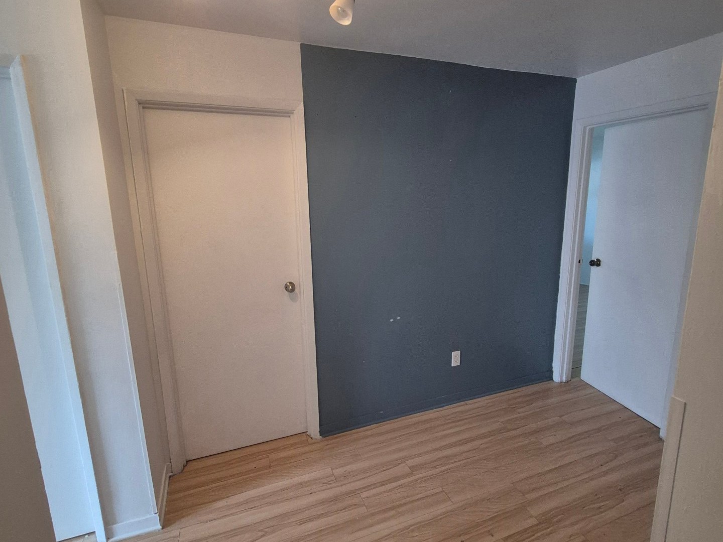 146 Tsse Paul-Comtois — photo 2