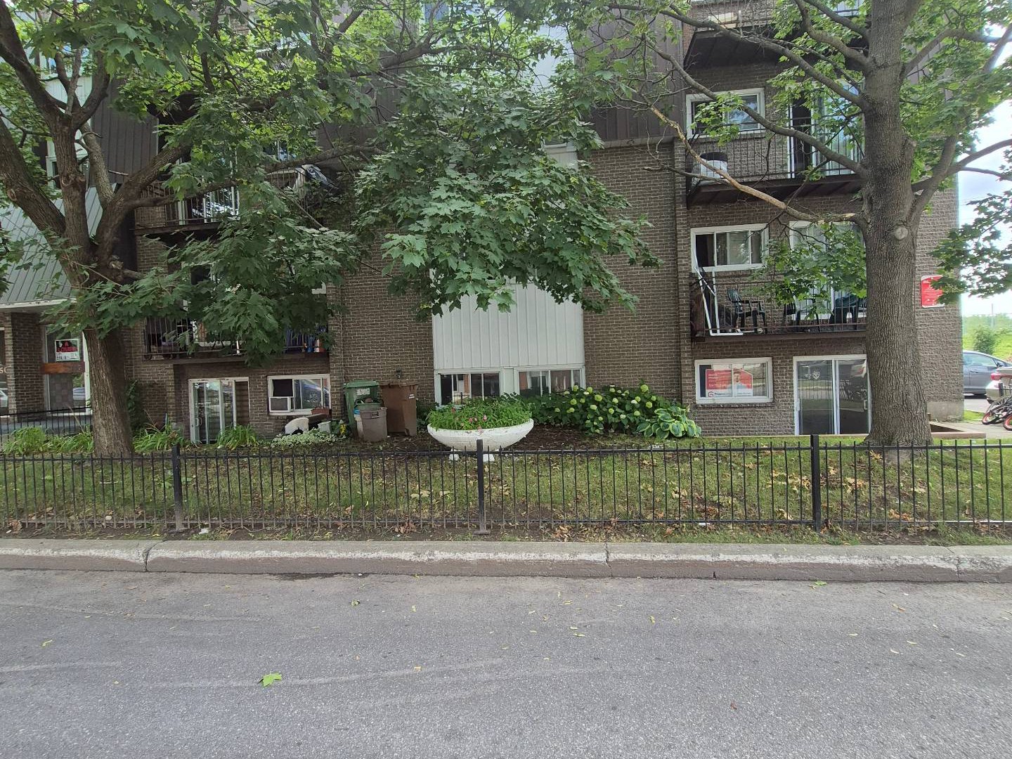 146 Tsse Paul-Comtois — photo 1