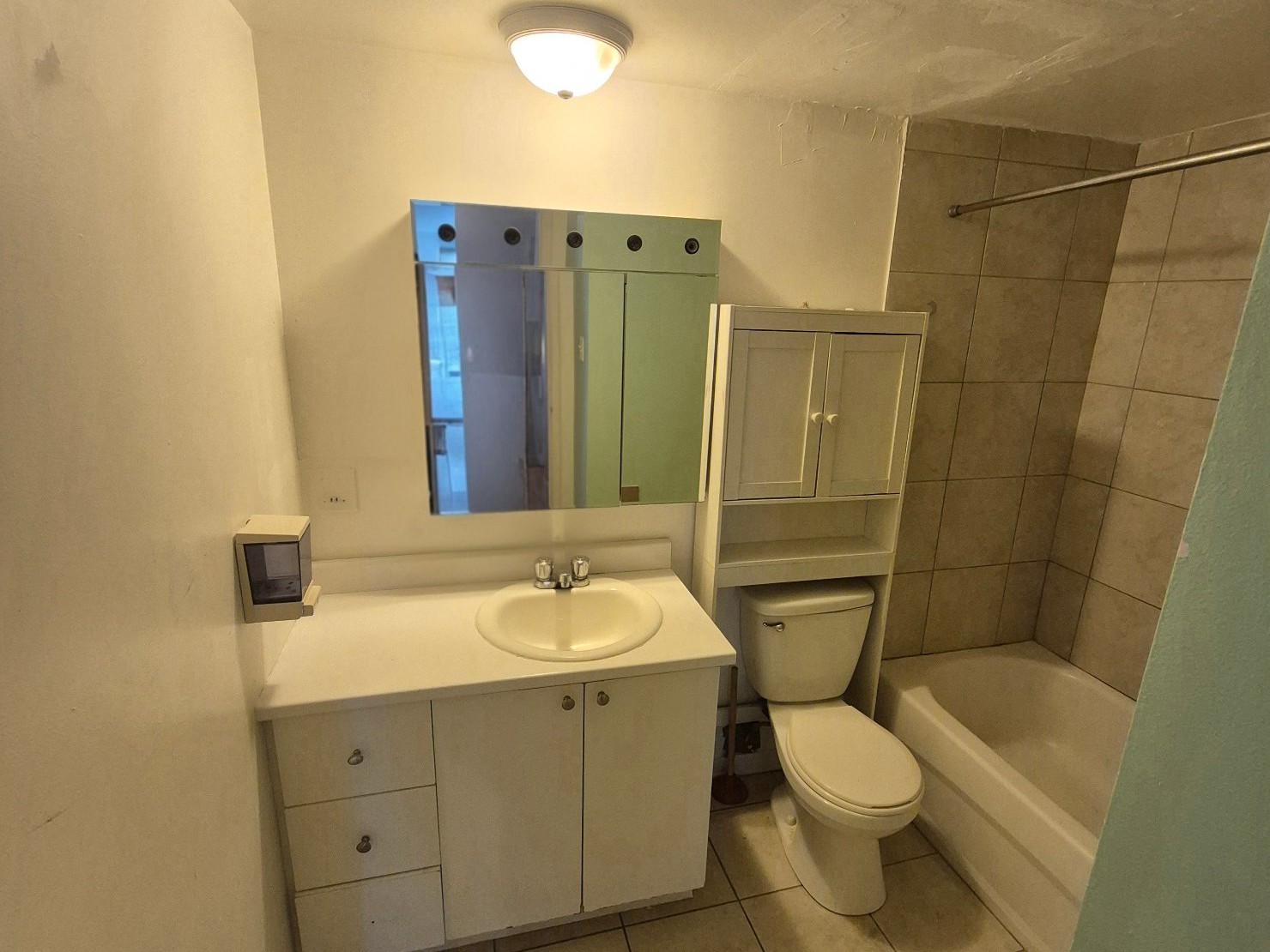 146 Tsse Paul-Comtois — photo 3
