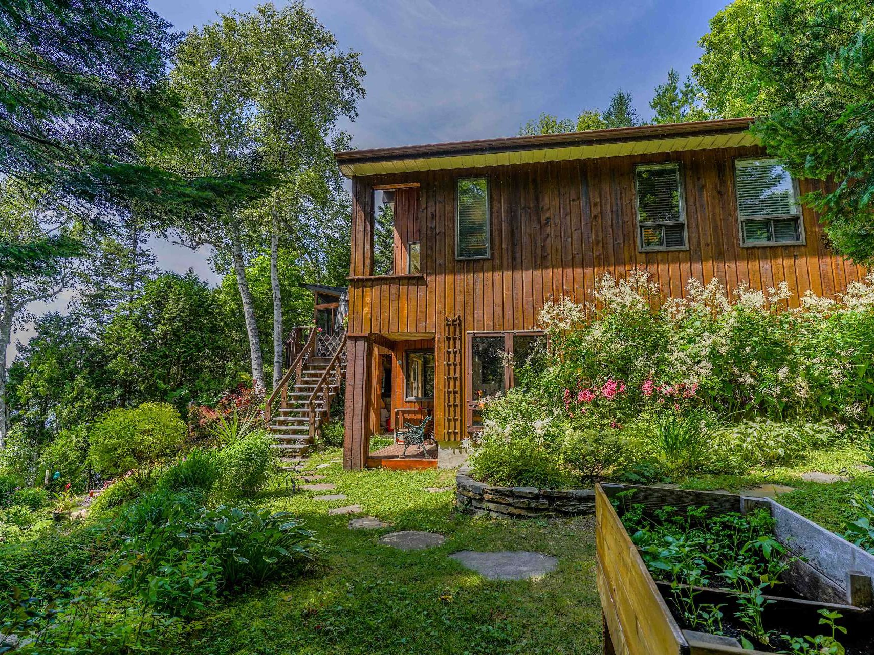 52 Ch. Cloutier — photo 3