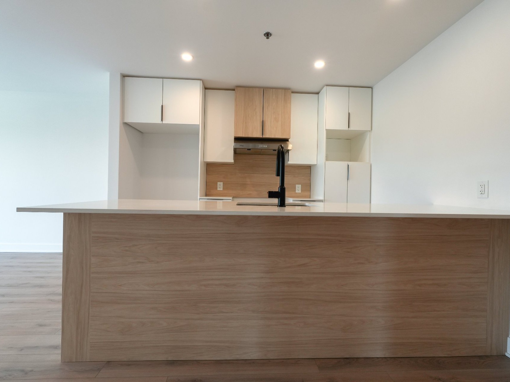 35 Rue Rivest — photo 2