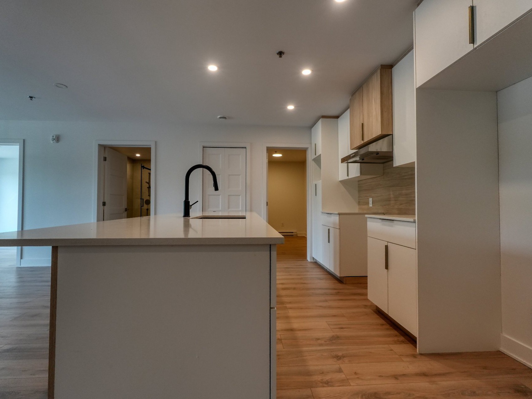 35 Rue Rivest — photo 3
