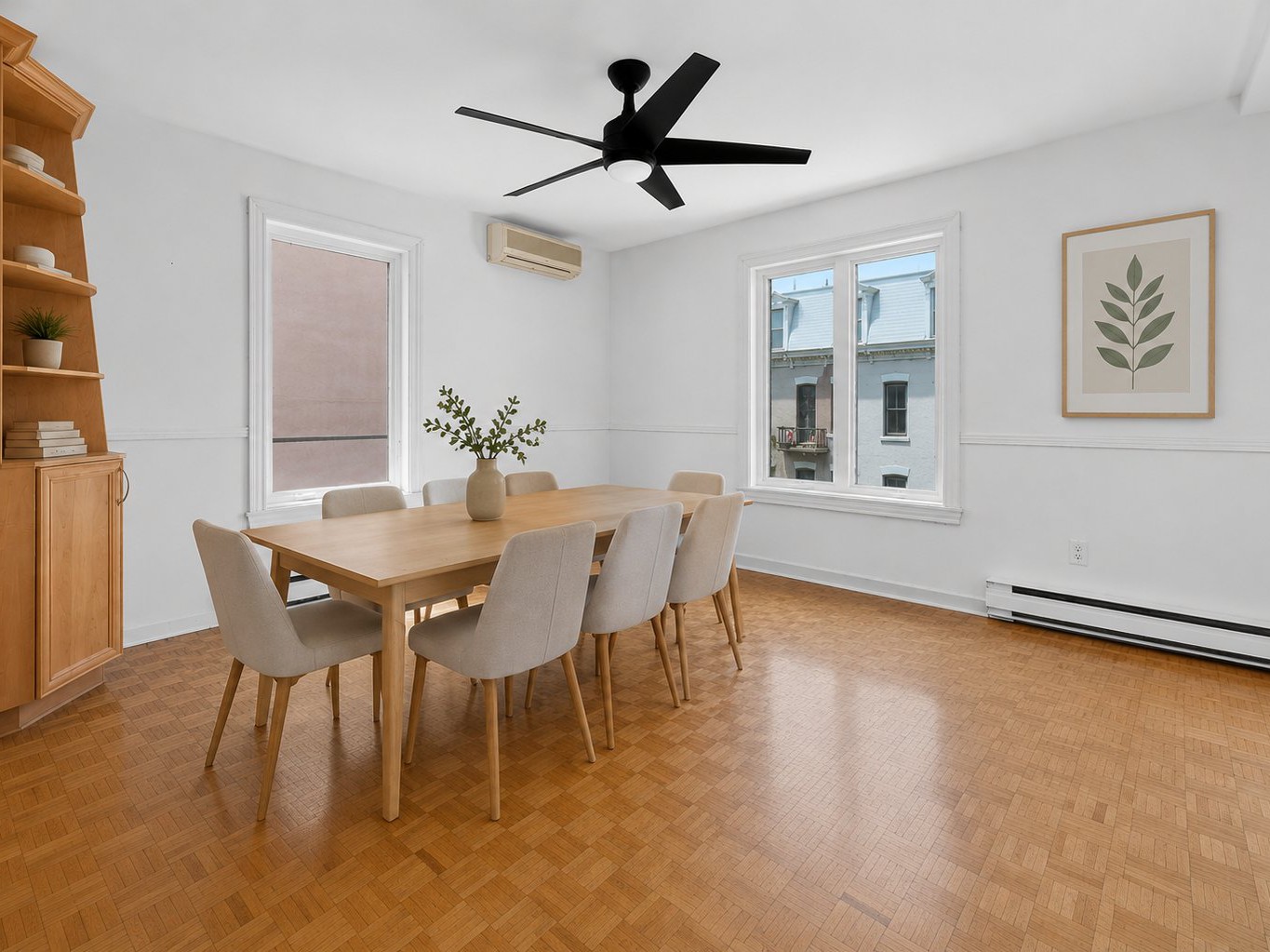 2450 Rue Coursol — photo 3