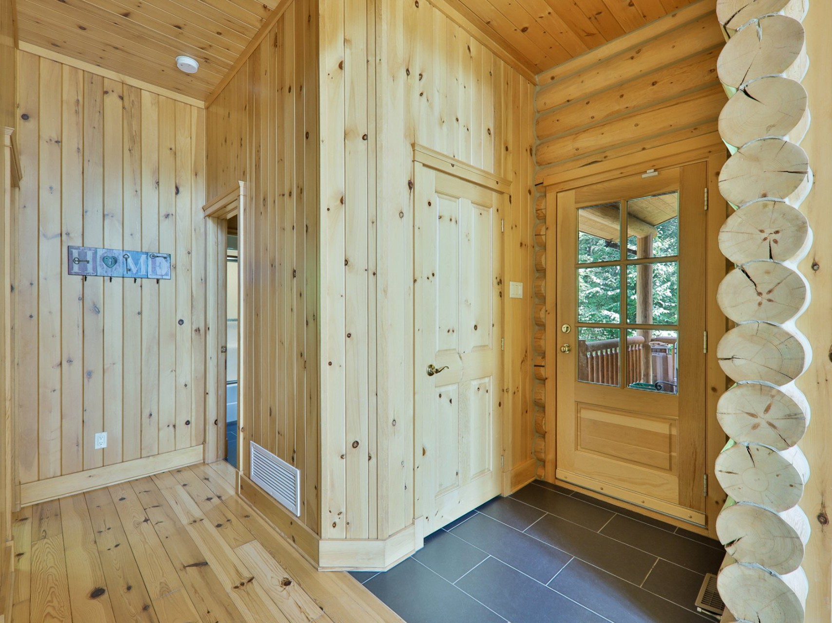 7 Ch. du Grand-Pic — photo 2