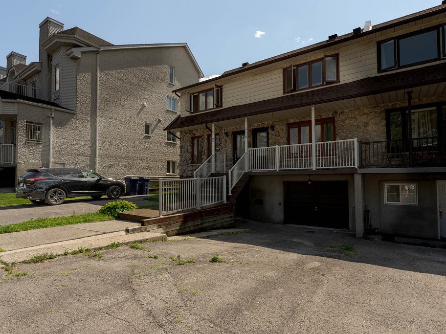 2108 Av. Dumouchel — photo 2