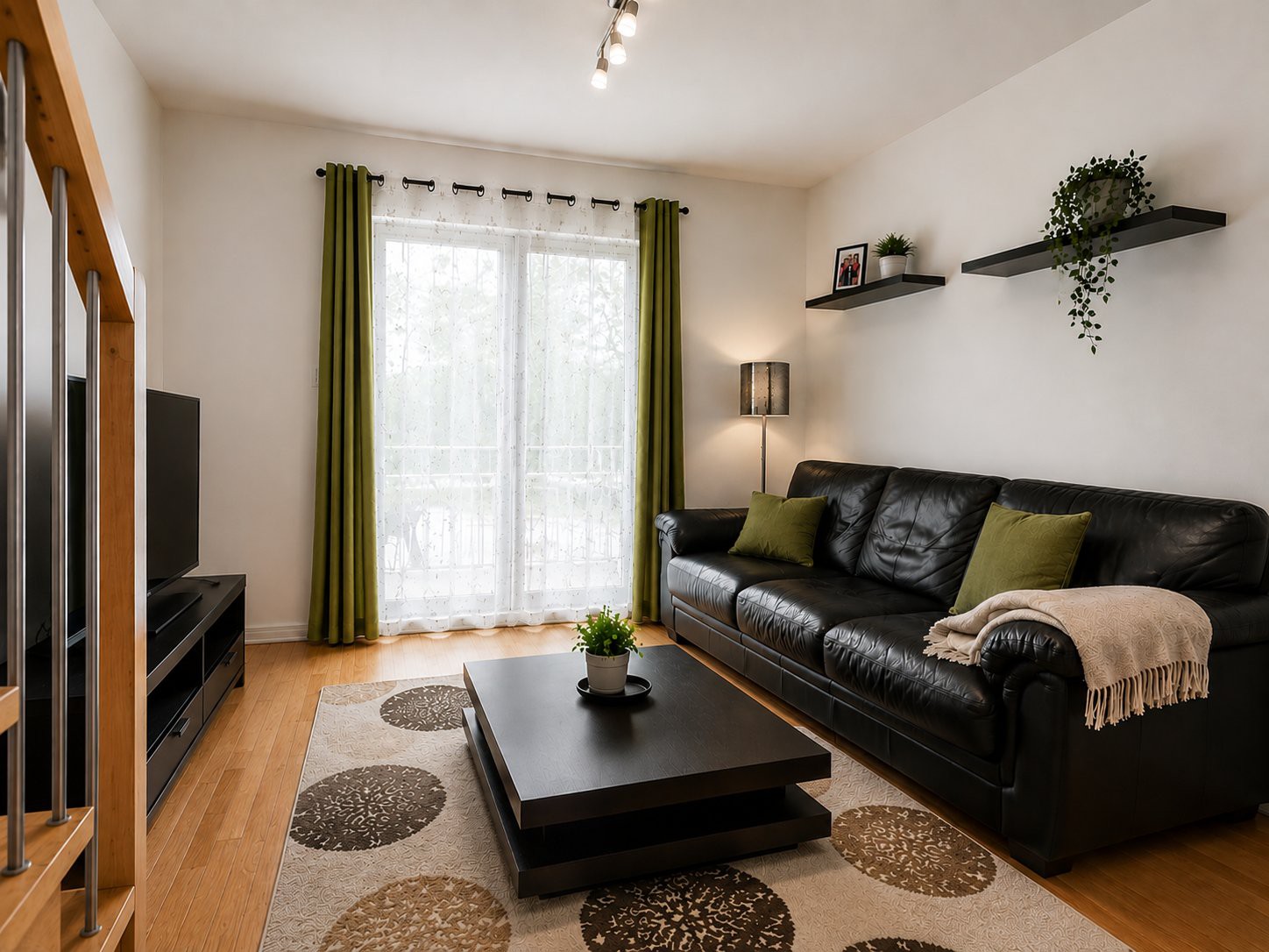 2872 Av. Gonthier — photo 2
