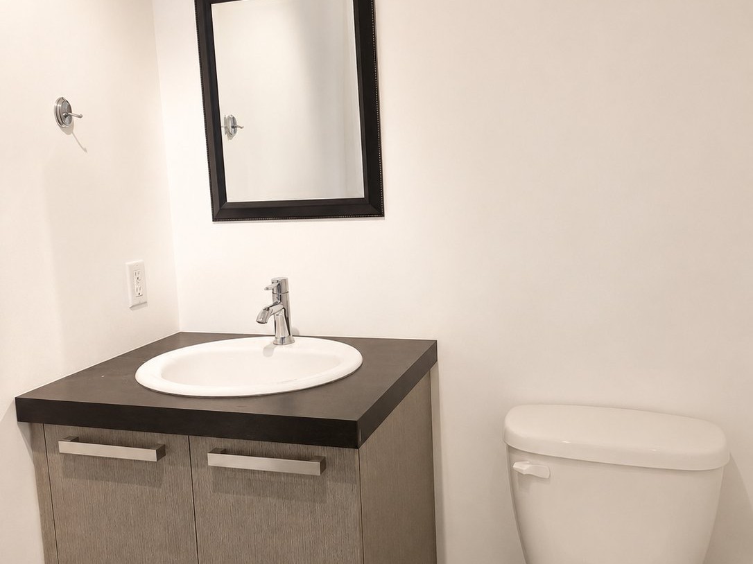 2872 Av. Gonthier — photo 3