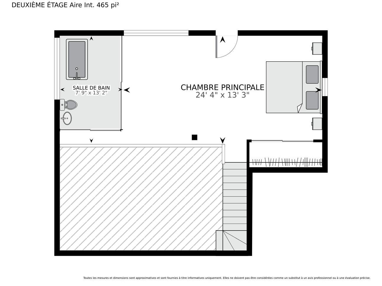 Plan (croquis)
