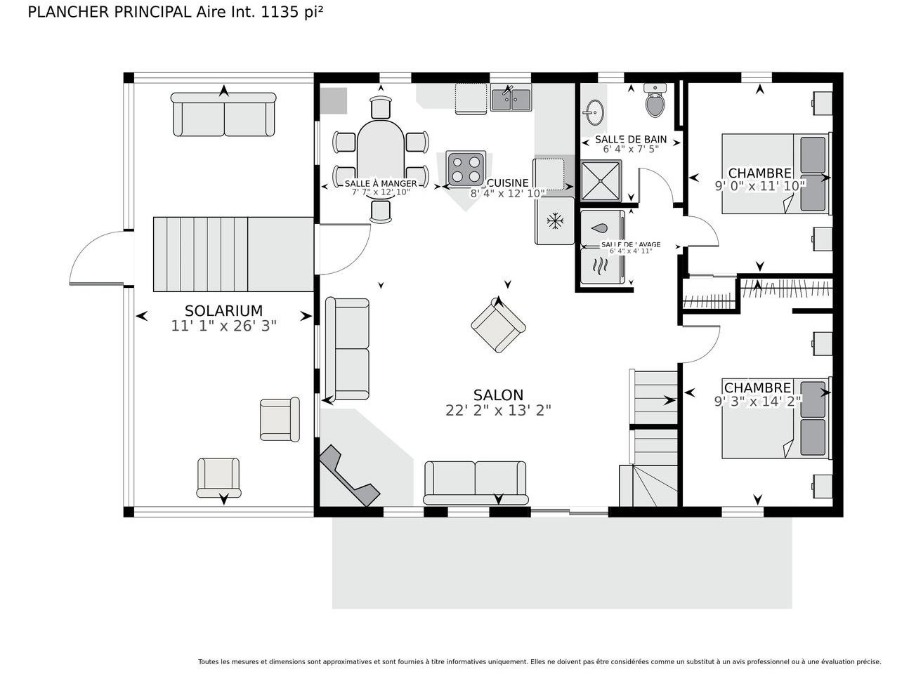 Plan (croquis)