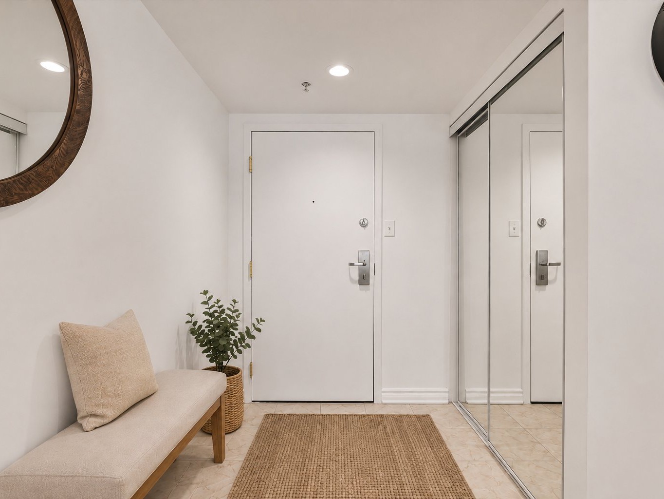 345 Boul. Jean-Baptiste-Rolland E. — photo 2