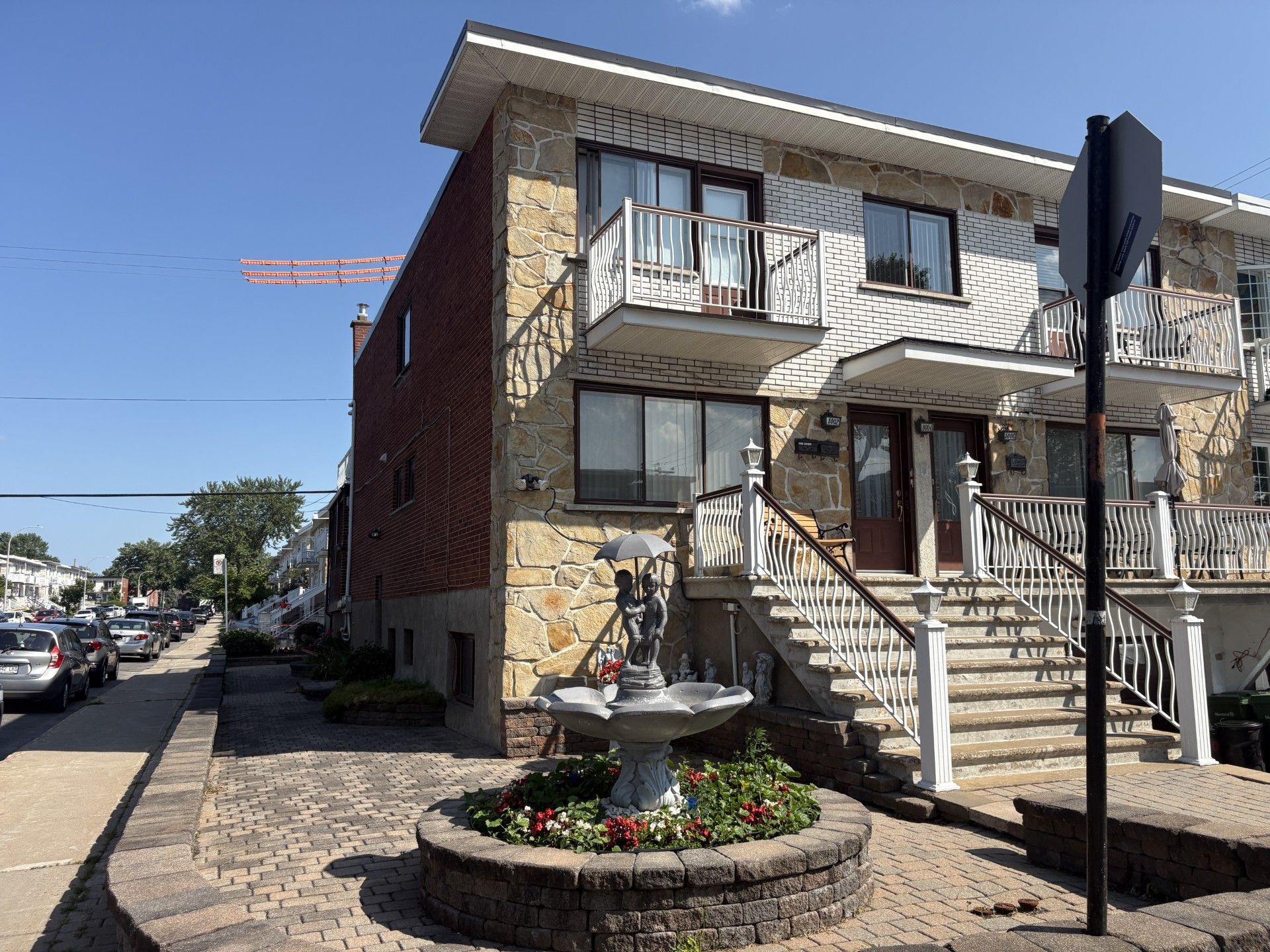 8002 Rue Bonnier — photo 3