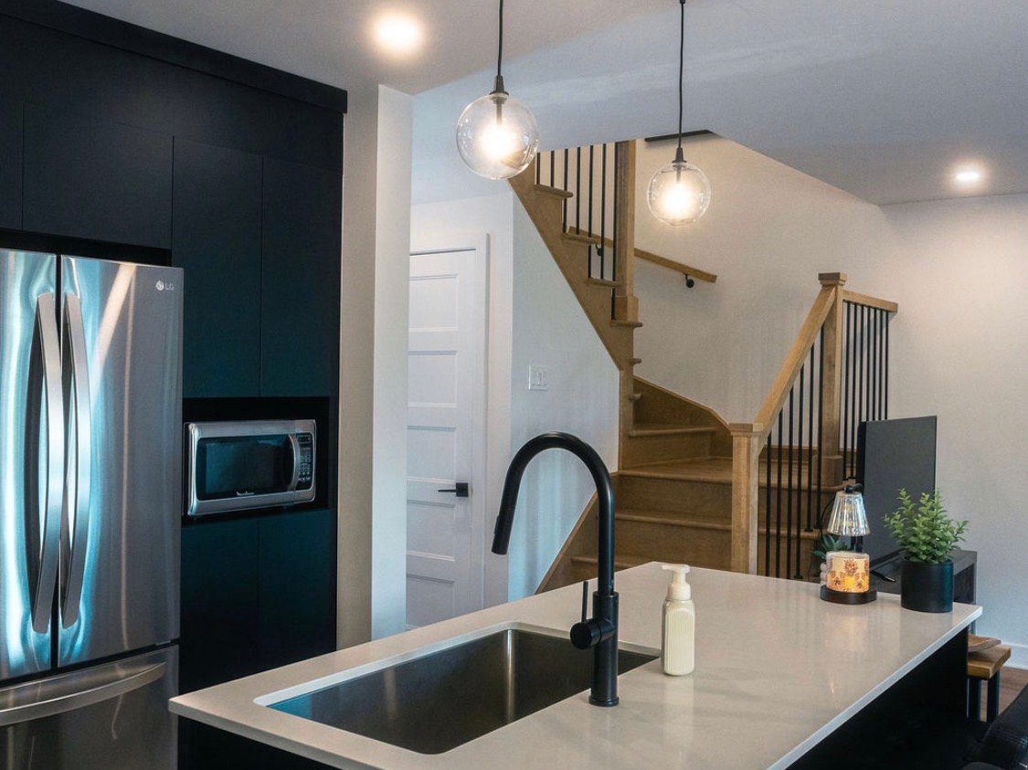Autre