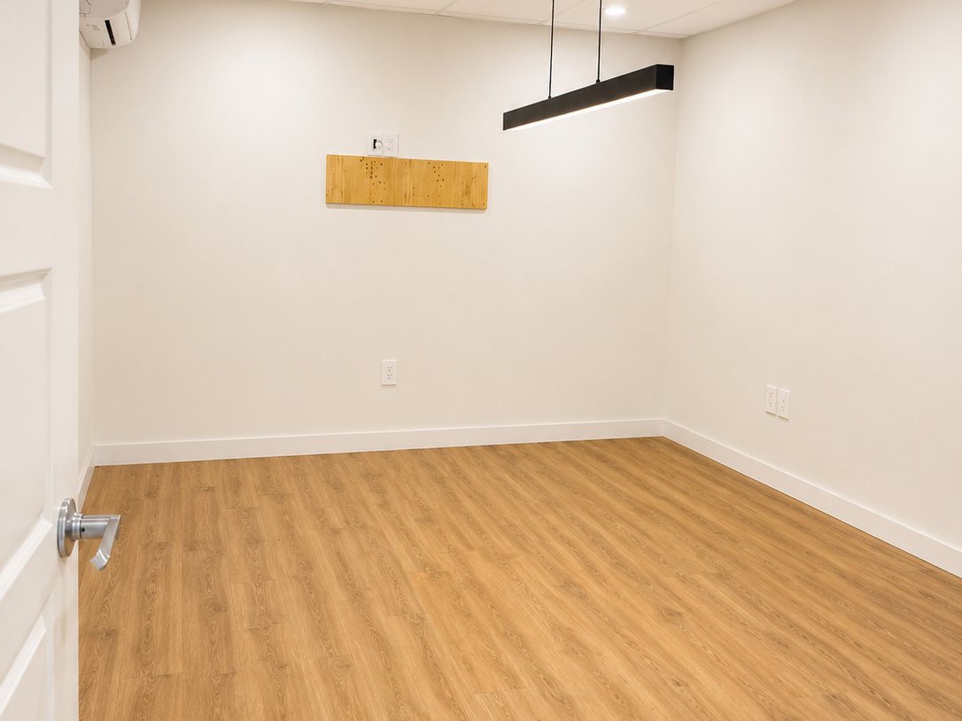 Salle de conférence