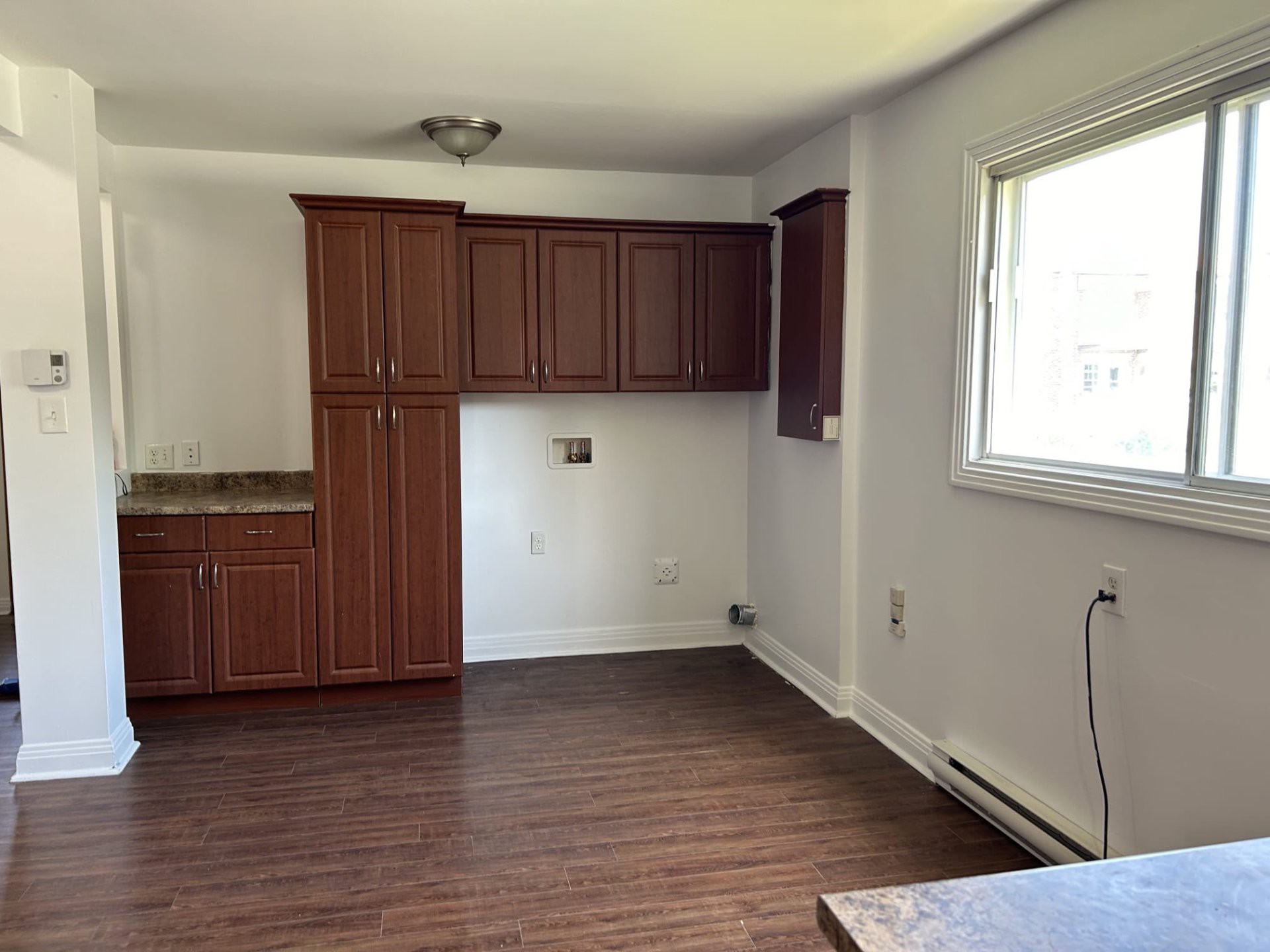 8906 Rue St-Denis — photo 3