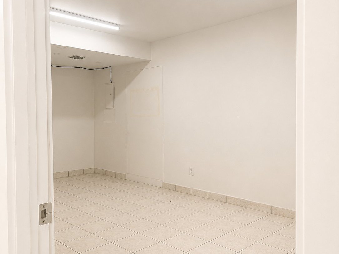 Salle de conférence