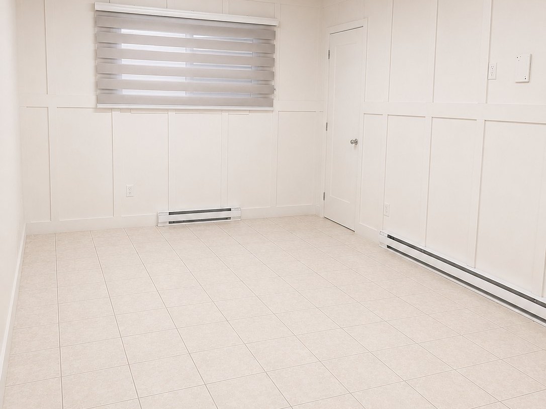 Salle de conférence