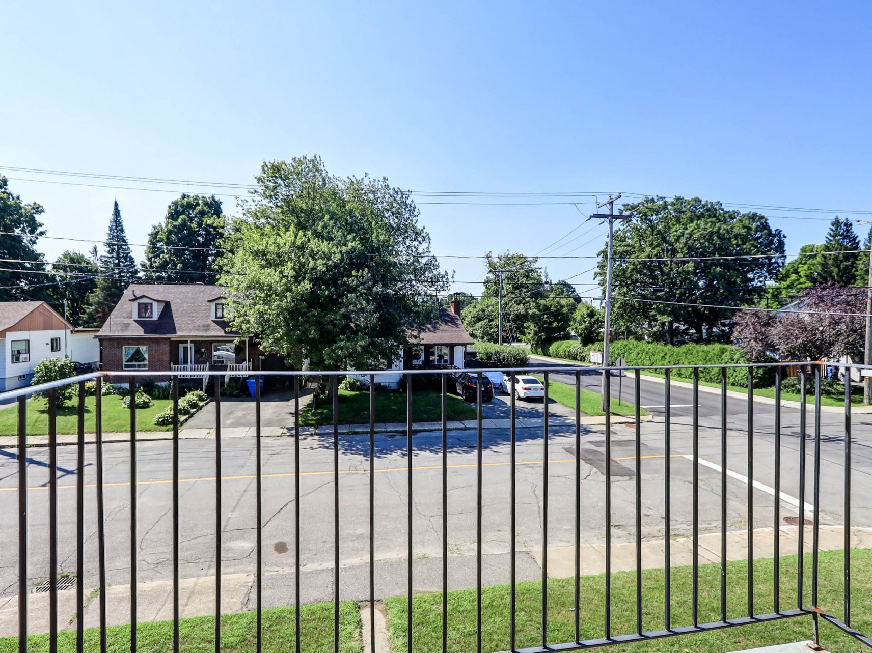 Balcon