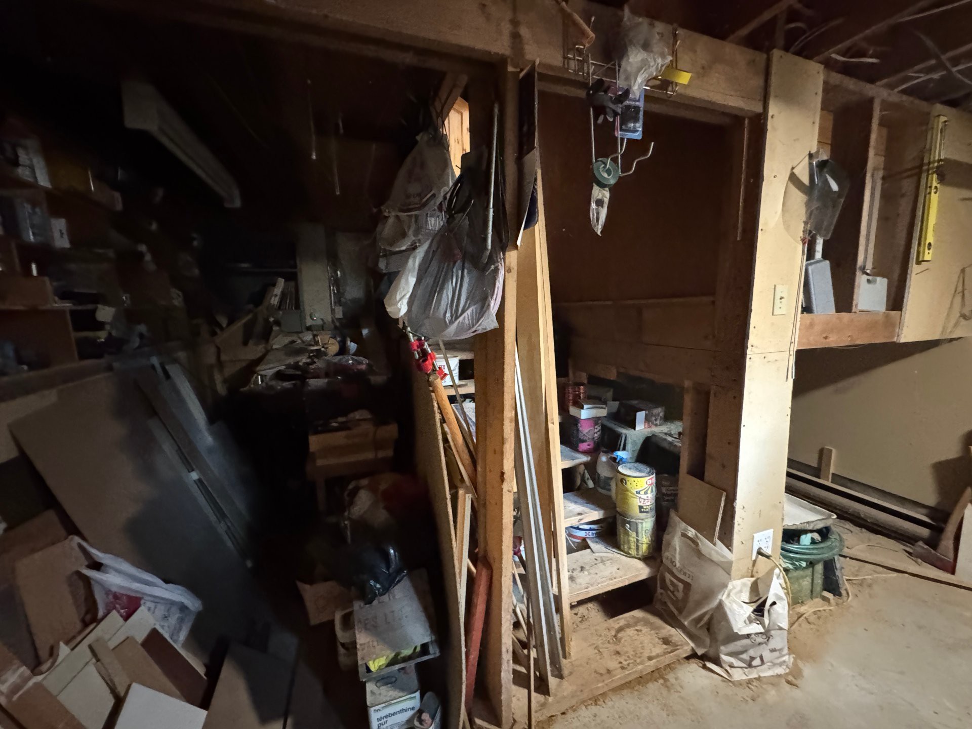 Atelier