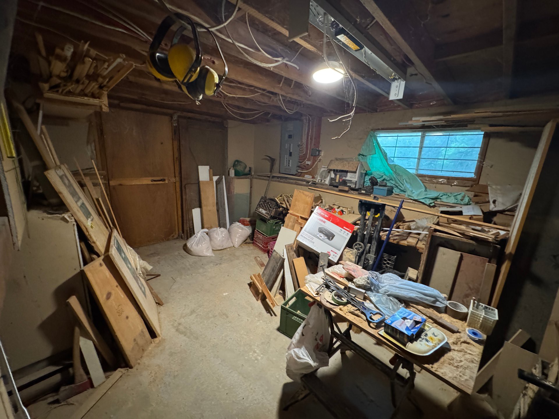 Atelier