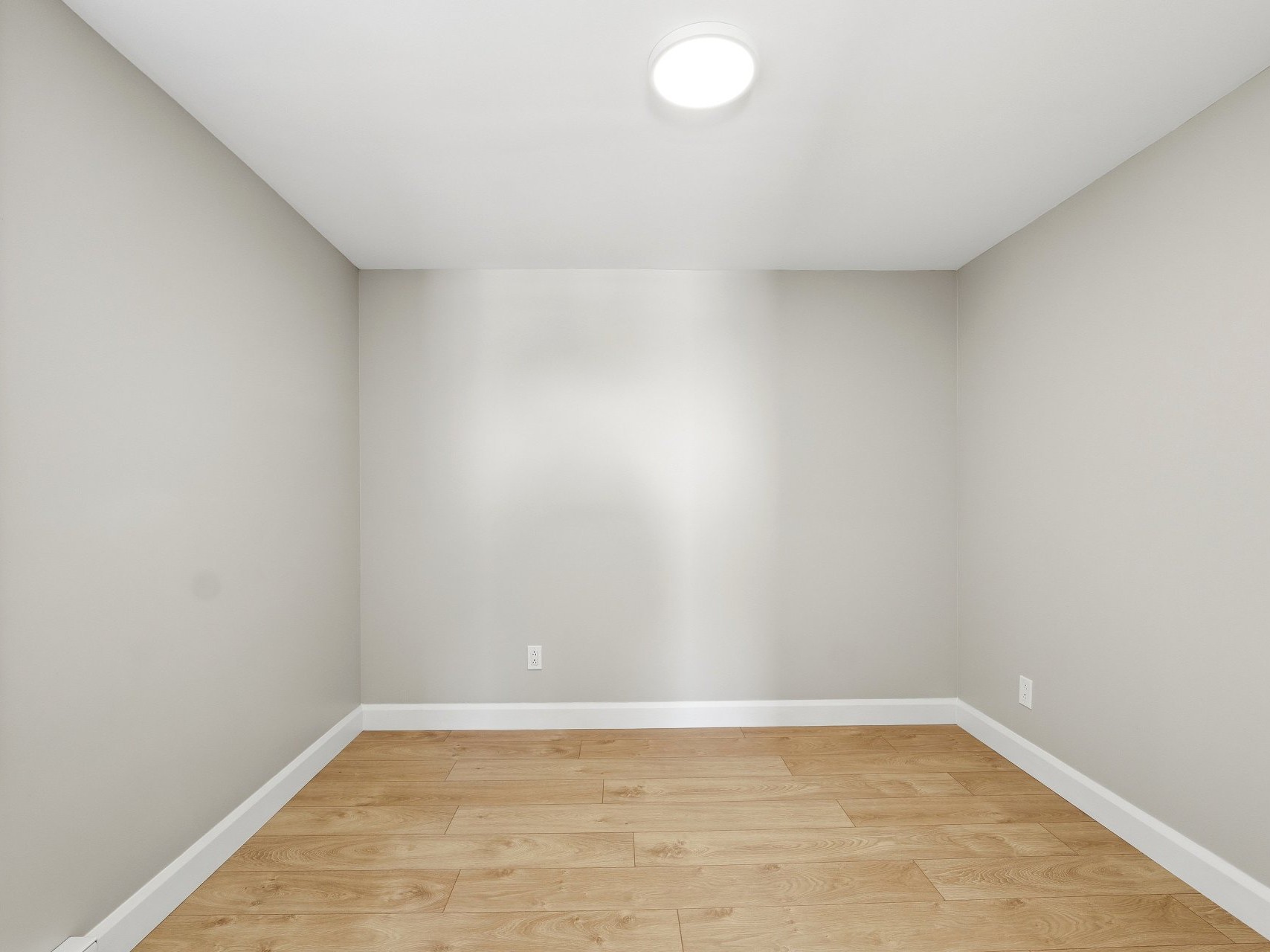 Logement