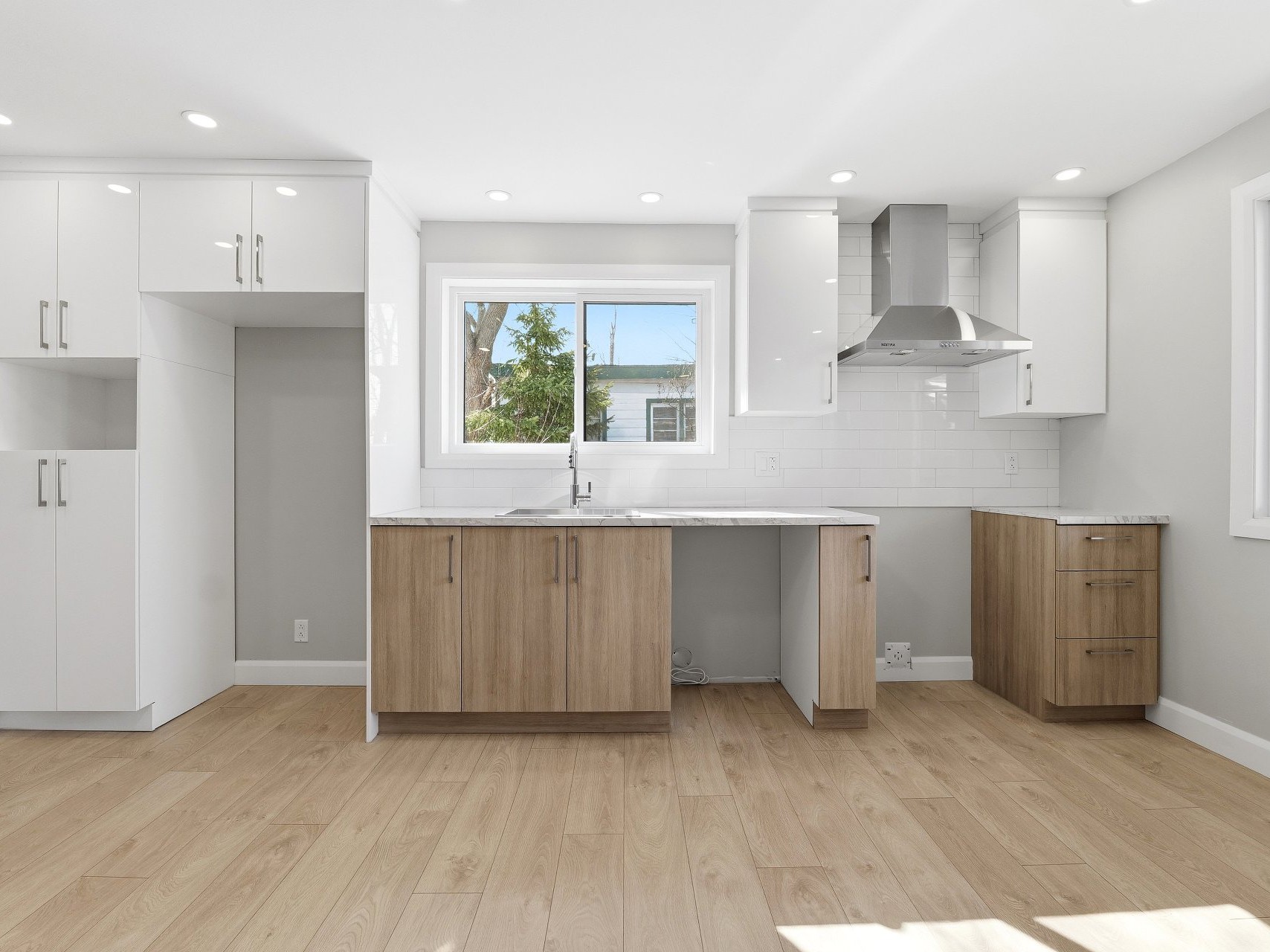 Logement