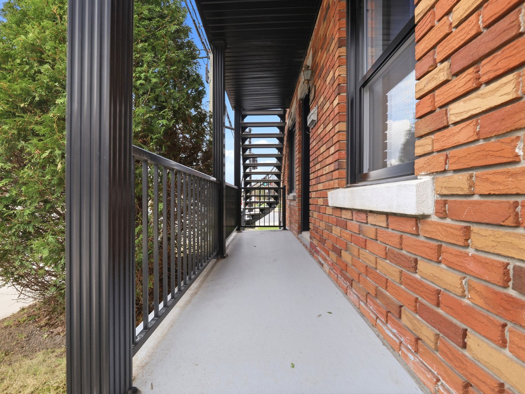 Balcon