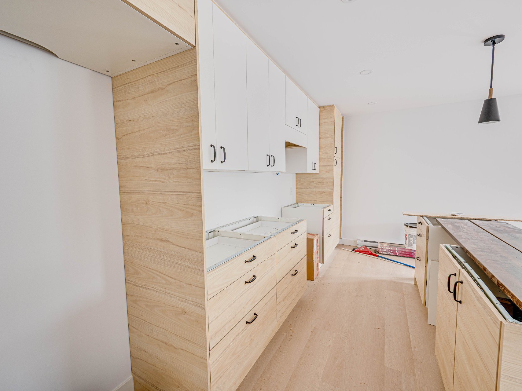 341 Rue Taillefer — photo 3