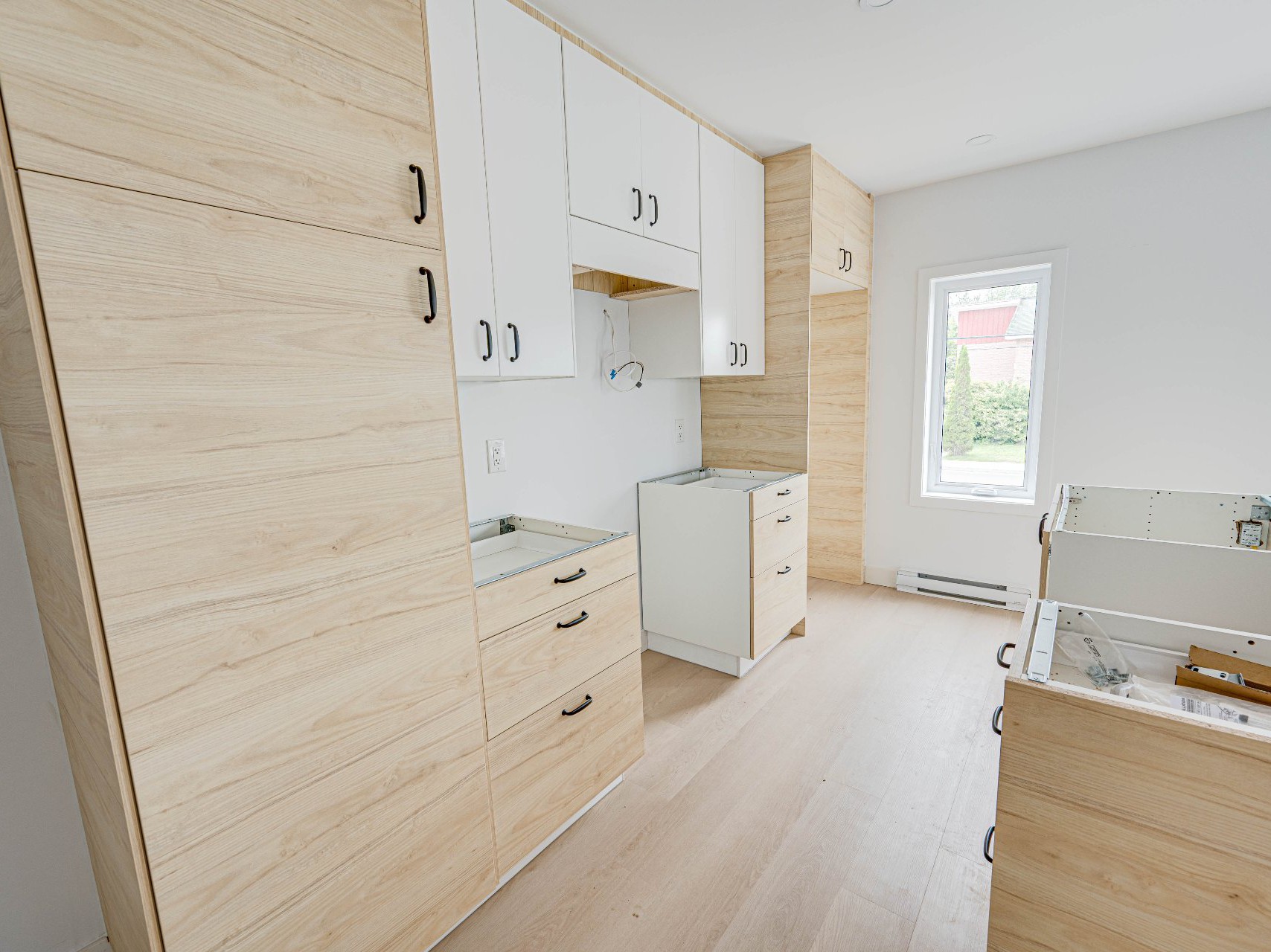 341 Rue Taillefer — photo 3