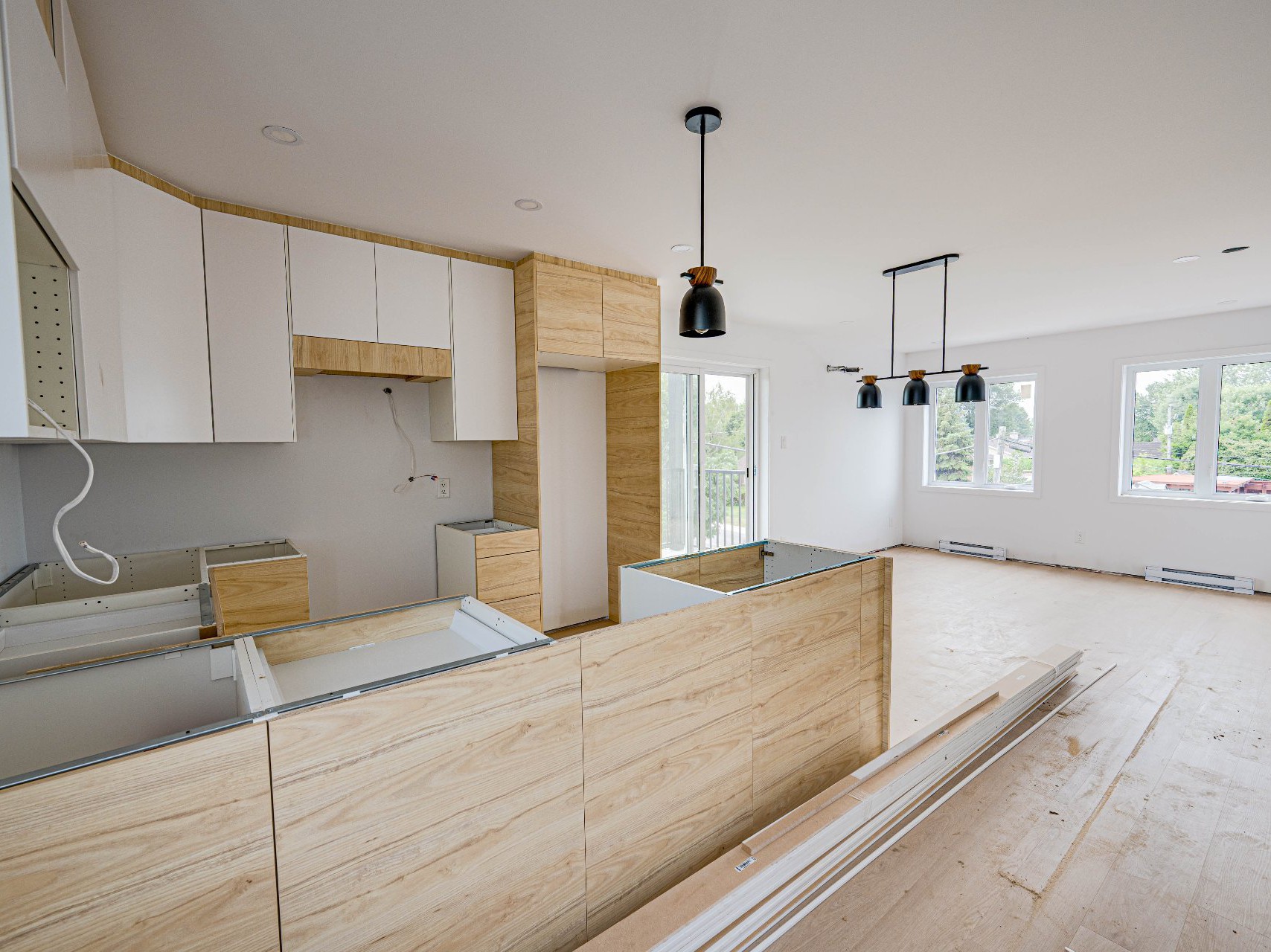 341 Rue Taillefer — photo 3