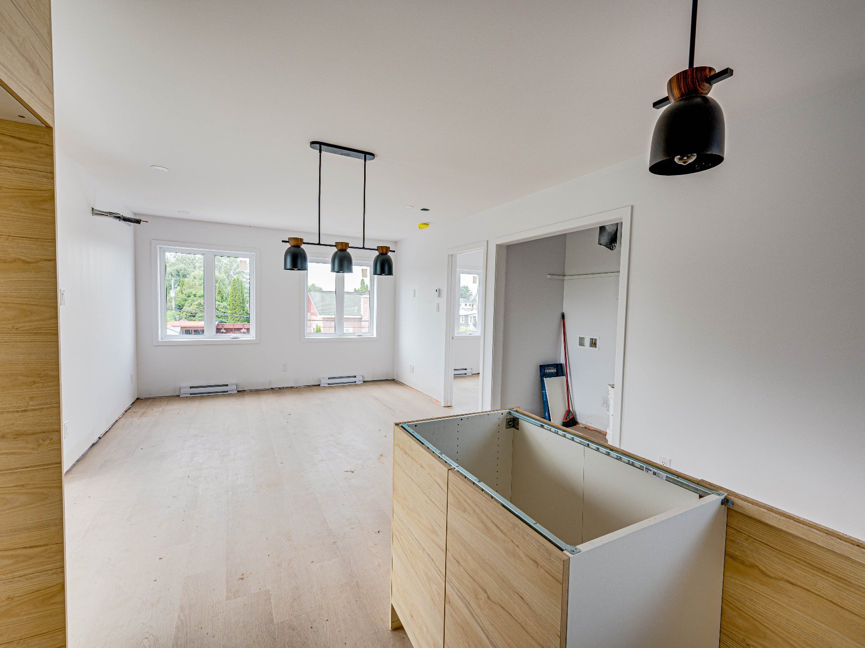 341 Rue Taillefer — photo 2