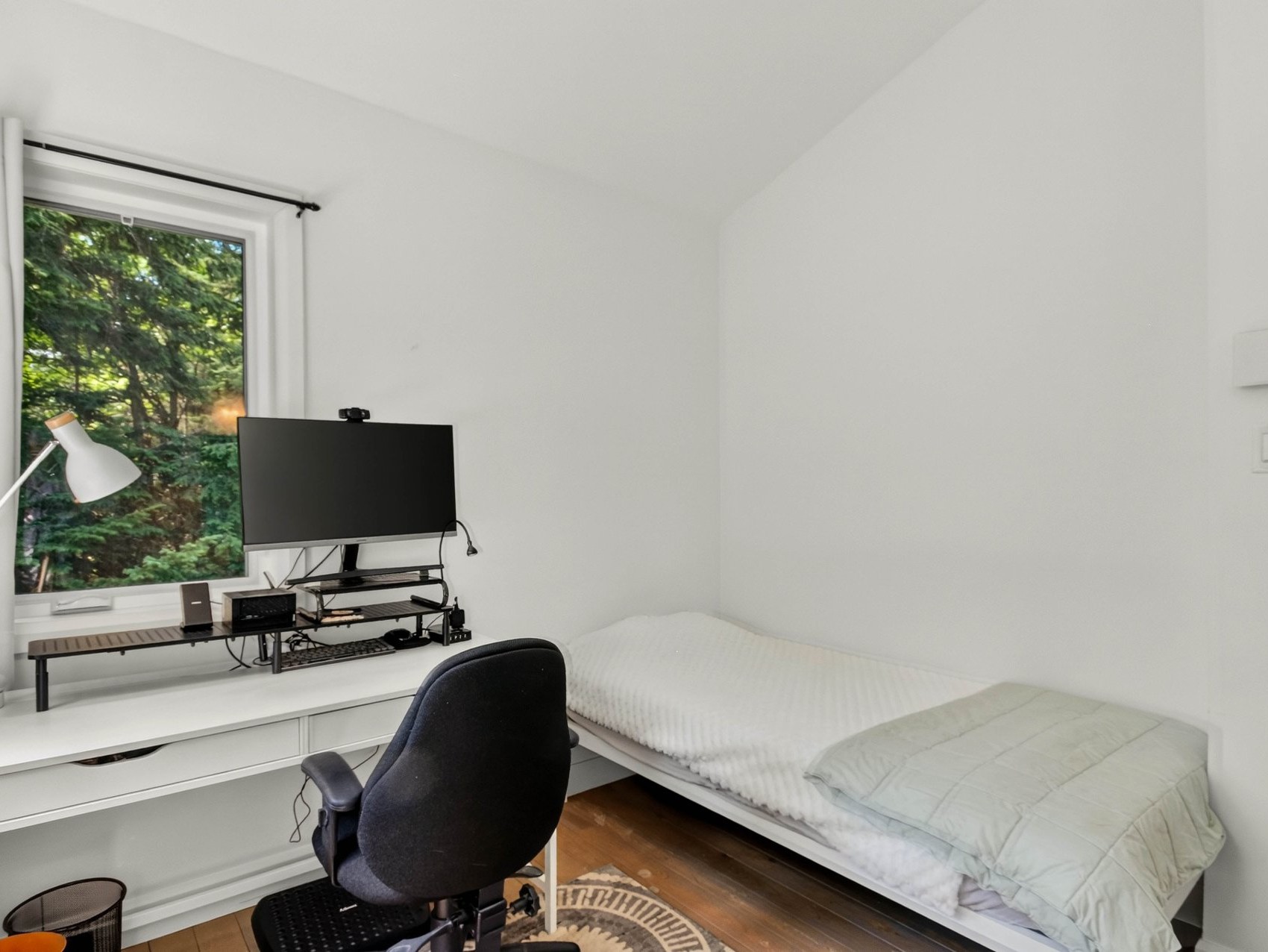Bureau