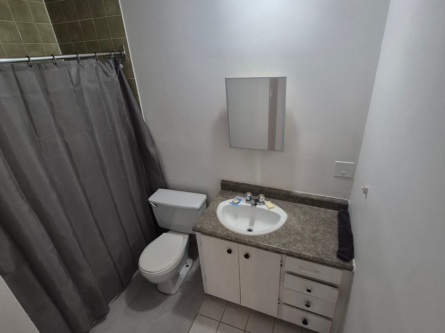 146 Tsse Paul-Comtois — photo 3