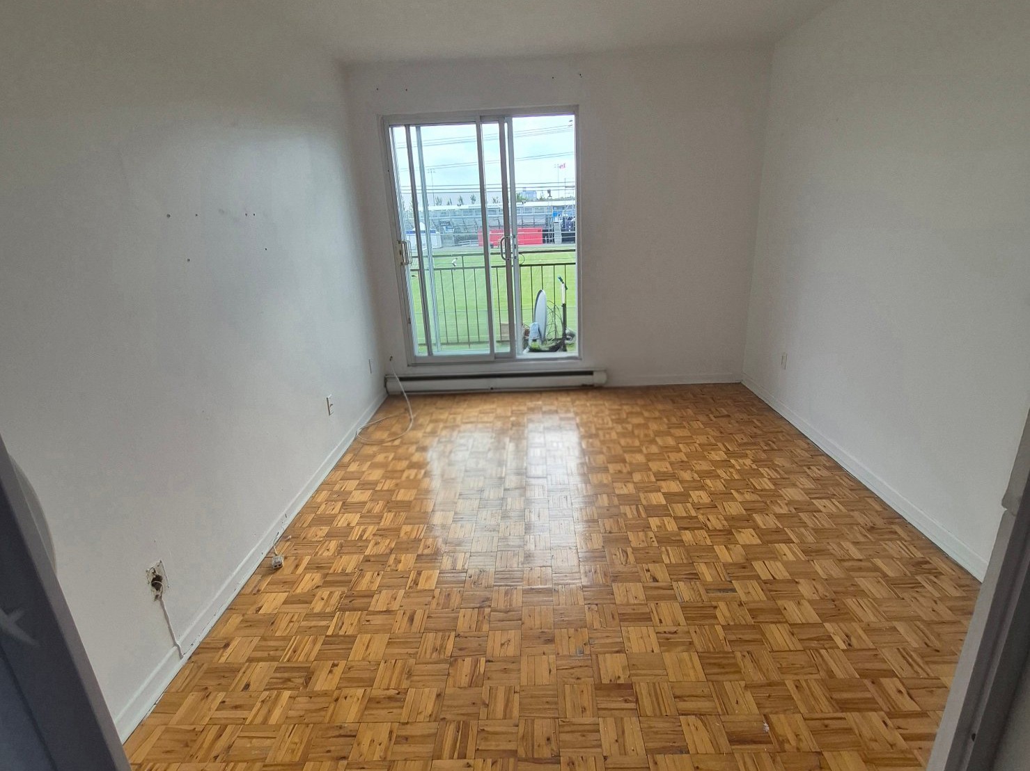 146 Tsse Paul-Comtois — photo 1