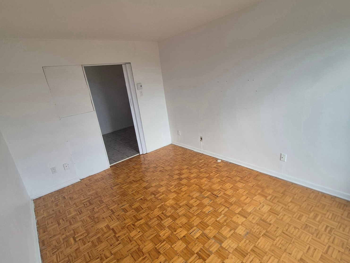 146 Tsse Paul-Comtois — photo 2