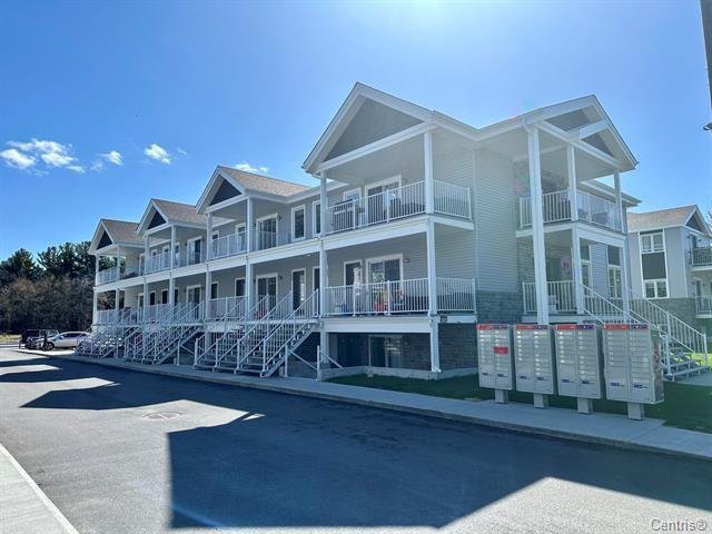 2126 Ch. Ste-Angélique — photo 1