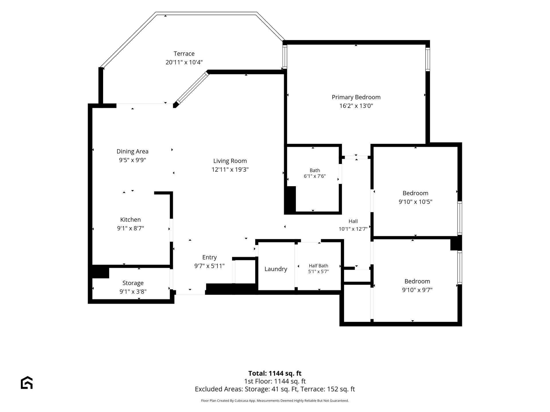 Plan (croquis)