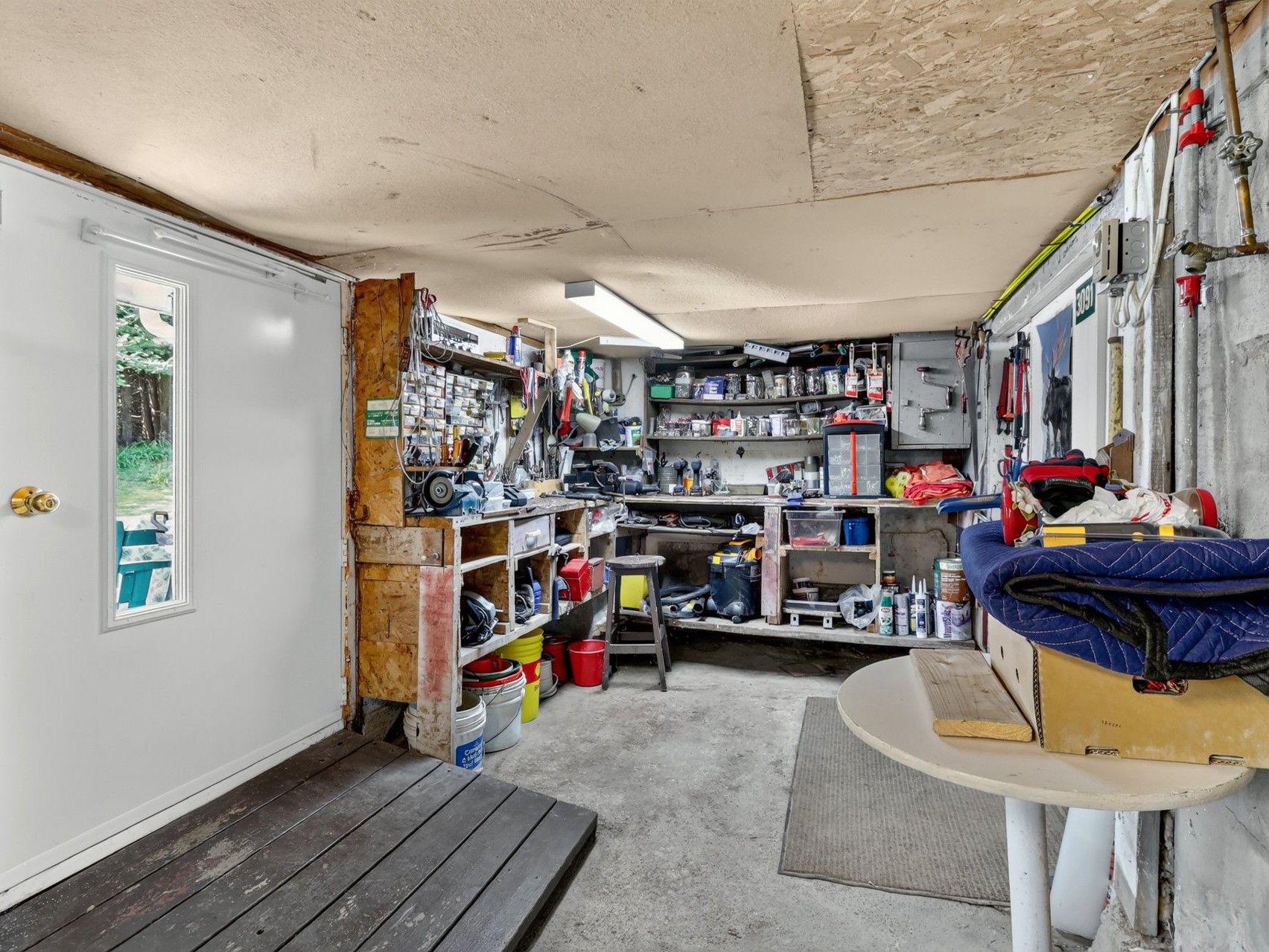 Atelier