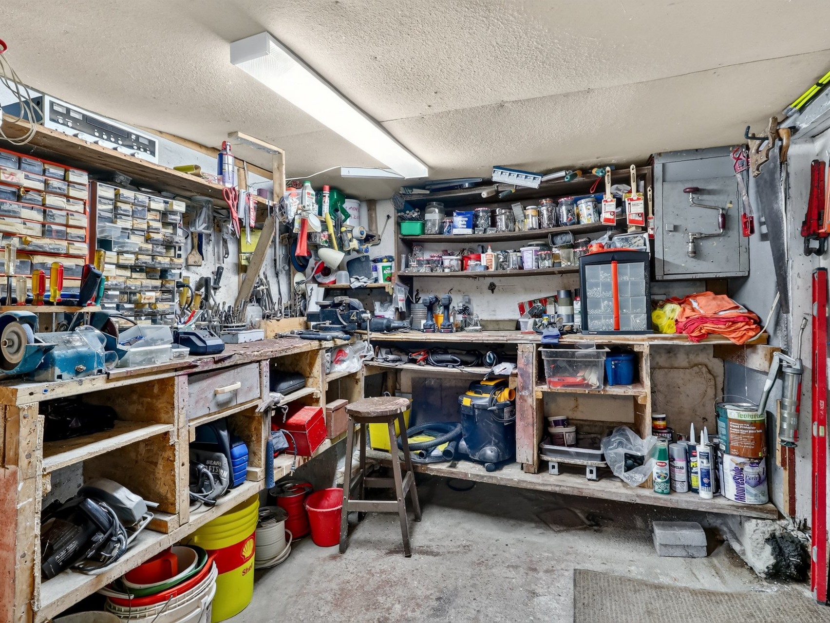 Atelier